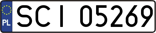 SCI05269