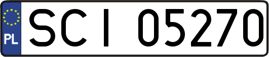 SCI05270