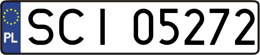 SCI05272