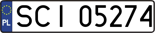SCI05274
