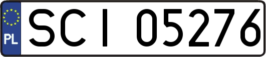 SCI05276