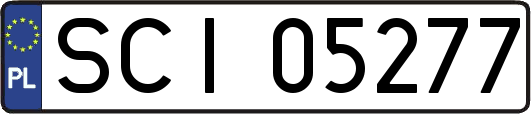 SCI05277