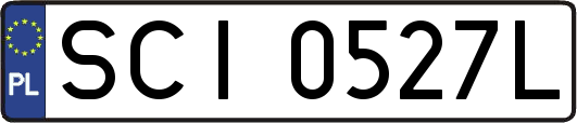 SCI0527L