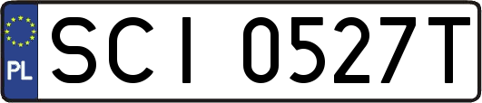 SCI0527T