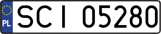 SCI05280