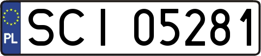 SCI05281