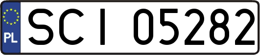 SCI05282