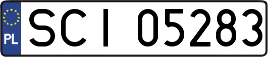 SCI05283