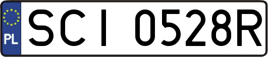 SCI0528R