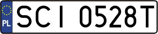 SCI0528T