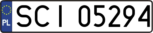 SCI05294