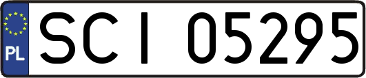 SCI05295