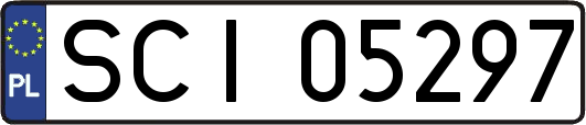 SCI05297