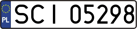 SCI05298
