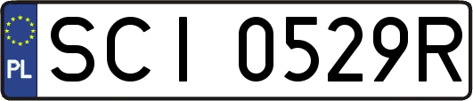 SCI0529R