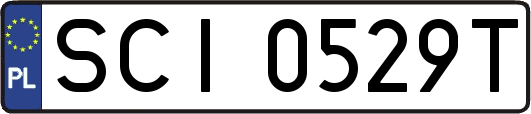 SCI0529T