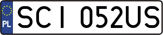 SCI052US