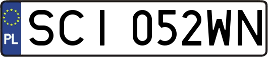 SCI052WN
