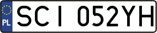 SCI052YH