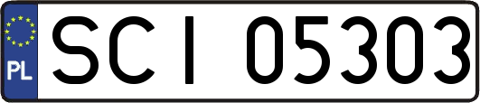 SCI05303