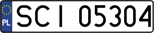 SCI05304