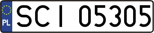SCI05305