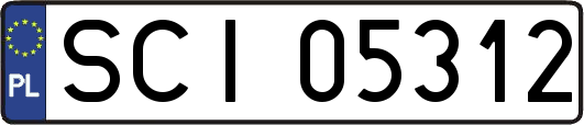 SCI05312