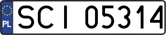SCI05314