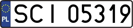 SCI05319