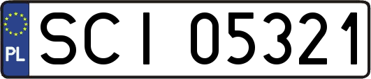 SCI05321
