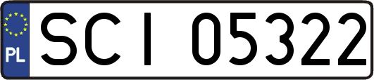 SCI05322