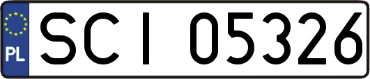 SCI05326