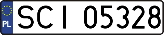 SCI05328