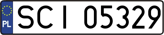 SCI05329