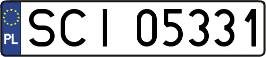 SCI05331