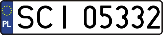 SCI05332