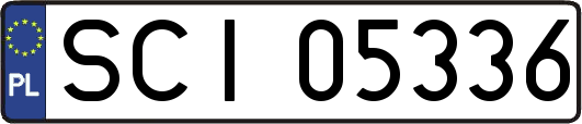 SCI05336