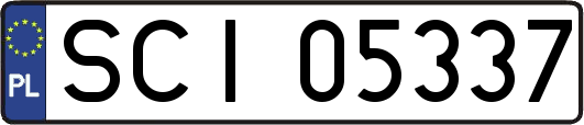 SCI05337