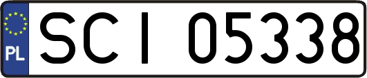 SCI05338