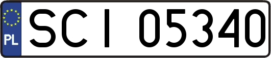SCI05340