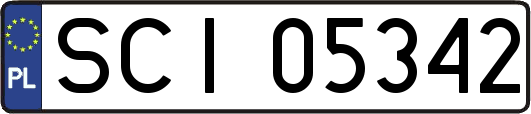 SCI05342