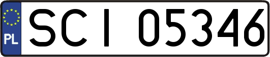 SCI05346
