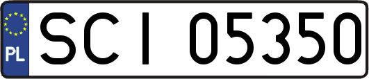 SCI05350