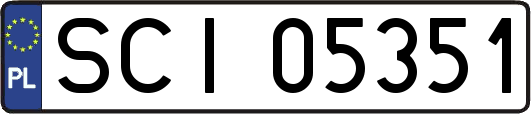 SCI05351