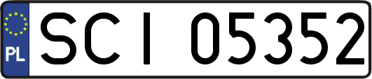 SCI05352