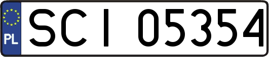 SCI05354