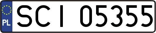 SCI05355