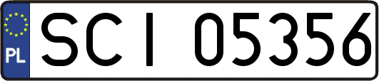 SCI05356