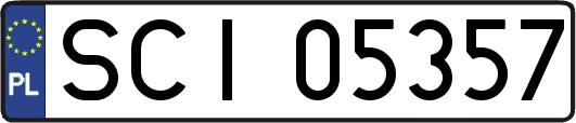 SCI05357