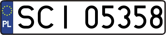 SCI05358